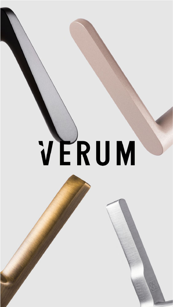 verum_news_gallery_sicam