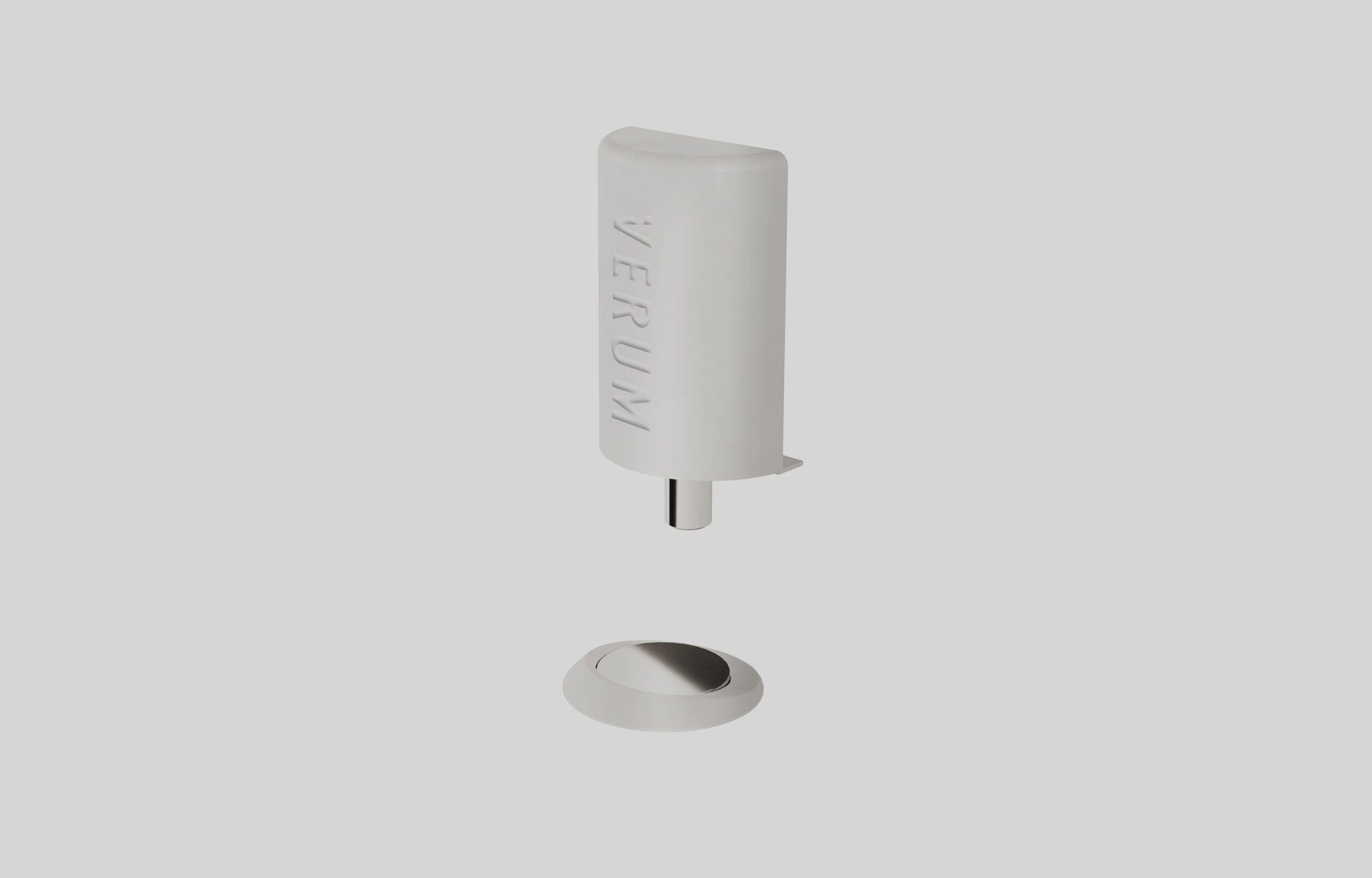 verum_stoppino_X_bianco_dettagli