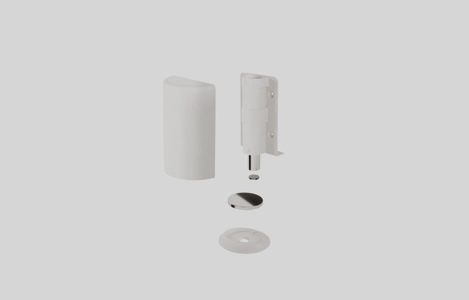 Stoppino X - Verum Italy