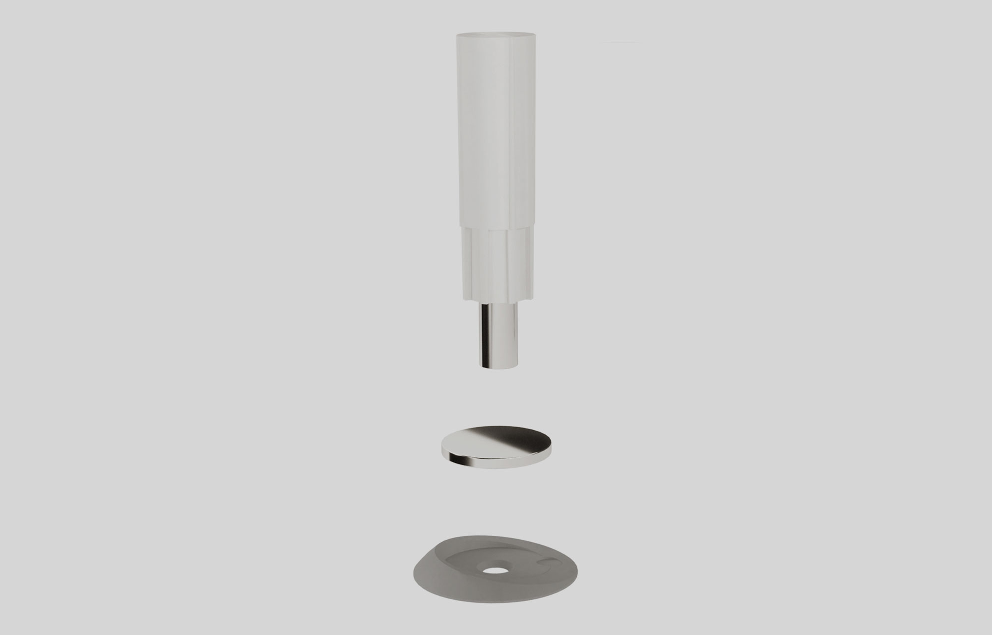 verum_stoppino_open_mod_2_dettagli