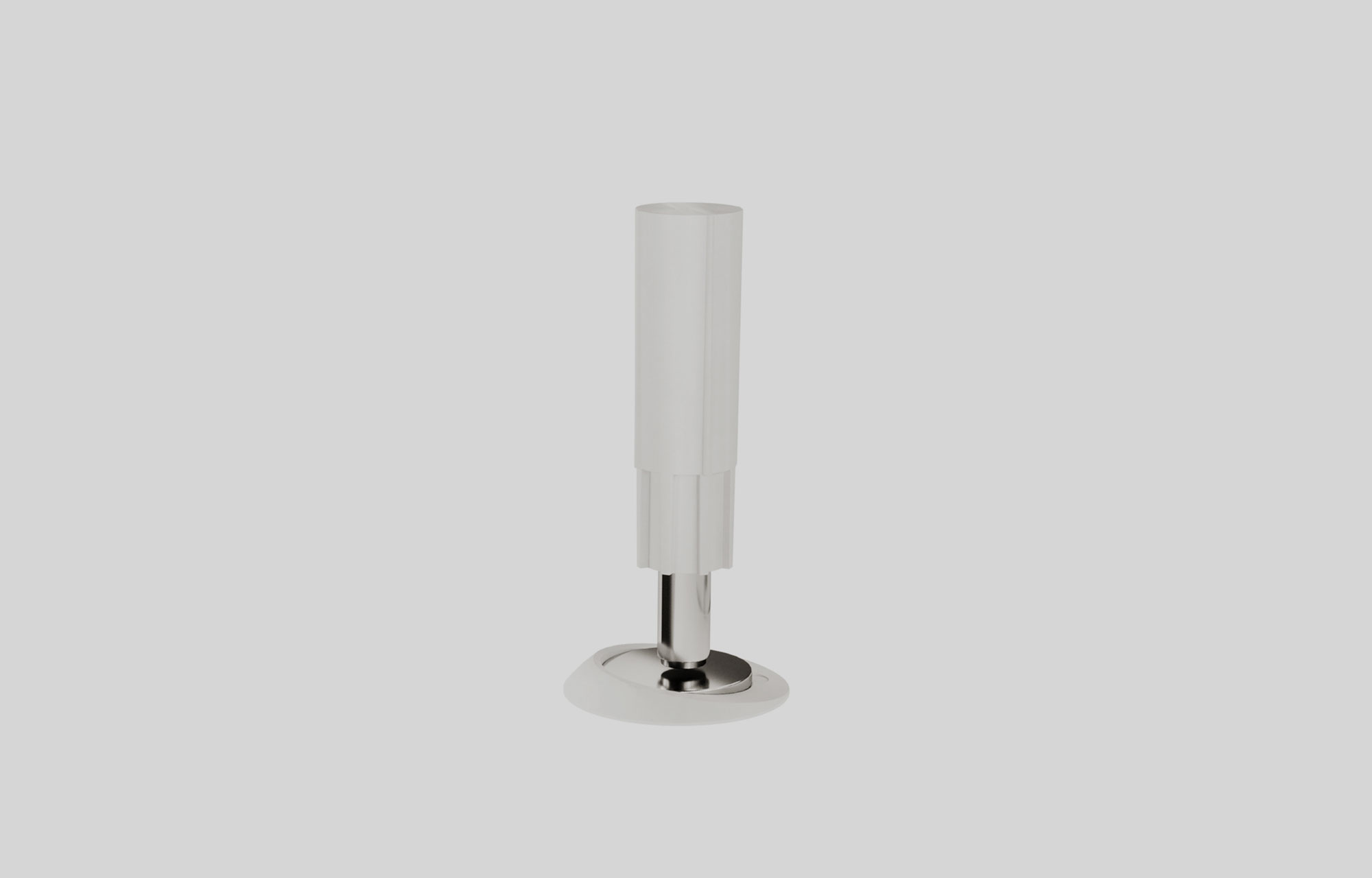 verum_stoppino_open_mod_2_dettagli_2