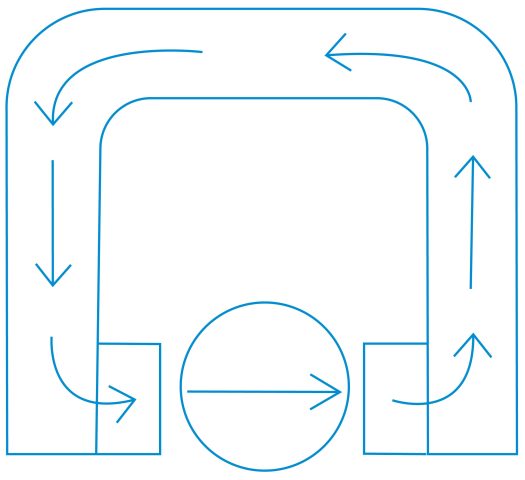 TEC